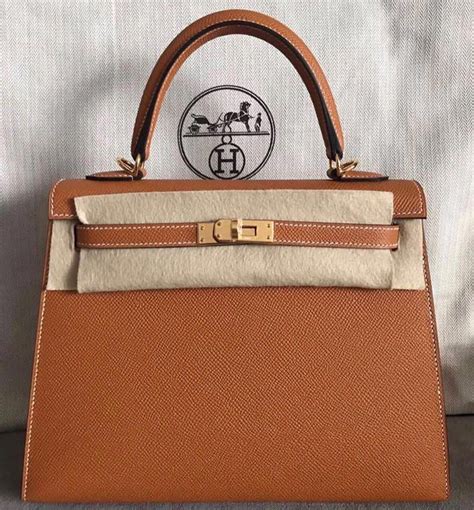 snl hermes handbags|Hermes .